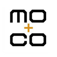 Mo + Co